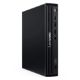 Εικόνα της Desktop Lenovo ThinkCentre M70q Gen6 Intel Core Ultra 7 265T 32GB 1TB SSD Win11 Pro 13A4000VMG