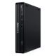 Εικόνα της Desktop Lenovo ThinkCentre M70q Gen6 Intel Core Ultra 7 265T 32GB 1TB SSD Win11 Pro 13A4000VMG