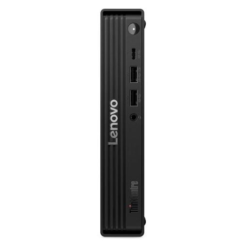 Εικόνα της Desktop Lenovo ThinkCentre M70q Gen6 Intel Core Ultra 7 265T 32GB 1TB SSD Win11 Pro 13A4000VMG