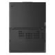 Εικόνα της Laptop Lenovo ThinkPad T16 Gen4 16" Intel Core Ultra 7-255U 32GB 1TB SSD Win11 Pro Black 21QE0043GM