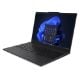 Εικόνα της Laptop Lenovo ThinkPad T16 Gen4 16" Intel Core Ultra 7-255U 32GB 1TB SSD Win11 Pro Black 21QE0043GM