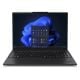 Εικόνα της Laptop Lenovo ThinkPad T16 Gen4 16" Intel Core Ultra 7-255U 32GB 1TB SSD Win11 Pro Black 21QE0043GM