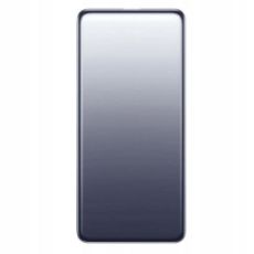 Εικόνα της Xiaomi Power Bank Ultra Slim 5000mAh 20W Silver BHR9535GL