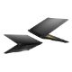 Εικόνα της Laptop Asus TUF Gaming F16 FX608JHR-RV091W 16" Intel Core i5-14450HX 16GB 1TB SSD RTX 5050 8GB Win 11 Home Jaeger Gray 90NR0NA1-M006J0