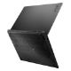 Εικόνα της Laptop Asus TUF Gaming F16 FX608JHR-RV091W 16" Intel Core i5-14450HX 16GB 1TB SSD RTX 5050 8GB Win 11 Home Jaeger Gray 90NR0NA1-M006J0