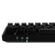Εικόνα της Πληκτρολόγιο White Shark Kaiken 60% RGB Wireless Red Switches (US) Black GK-003111