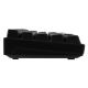 Εικόνα της Πληκτρολόγιο White Shark Kaiken 60% RGB Wireless Red Switches (US) Black GK-003111