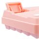 Εικόνα της Πληκτρολόγιο White Shark Ronin 65% RGB (US) Pink GK-2201P