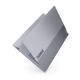 Εικόνα της Laptop Lenovo ThinkBook 16 Gen8 IAL 16" Intel Core Ultra 7-255H 32GB 1TB SSD Win11 Pro Arctic Grey 21SK009GGM