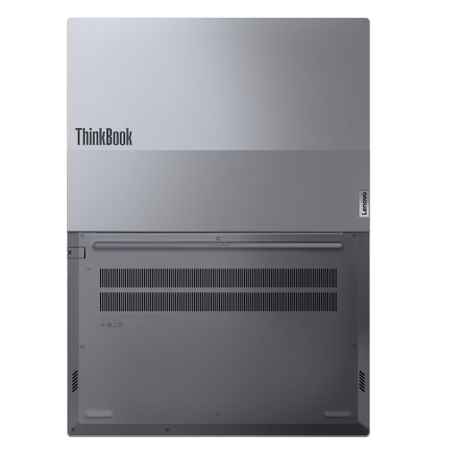 Εικόνα της Laptop Lenovo ThinkBook 16 Gen8 IAL 16" Intel Core Ultra 7-255H 32GB 1TB SSD Win11 Pro Arctic Grey 21SK009GGM