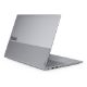 Εικόνα της Laptop Lenovo ThinkBook 16 Gen8 IAL 16" Intel Core Ultra 7-255H 32GB 1TB SSD Win11 Pro Arctic Grey 21SK009GGM