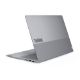 Εικόνα της Laptop Lenovo ThinkBook 16 Gen8 IAL 16" Intel Core Ultra 7-255H 32GB 1TB SSD Win11 Pro Arctic Grey 21SK009GGM