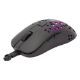 Εικόνα της Ποντίκι White Shark Tristan RGB Black GM-9004