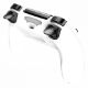 Εικόνα της Controller White Shark Centurion for PS4 Bluetooth White GPW-4006