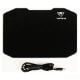 Εικόνα της Mouse Pad Patriot Viper LED Black PV160UXK