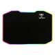 Εικόνα της Mouse Pad Patriot Viper LED Black PV160UXK
