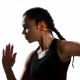 Εικόνα της Handsfree Shokz OpenRun Pro 2 Standard Bluetooth Orange S820OR