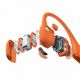 Εικόνα της Handsfree Shokz OpenRun Pro 2 Standard Bluetooth Orange S820OR