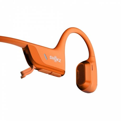 Εικόνα της Handsfree Shokz OpenRun Pro 2 Standard Bluetooth Orange S820OR