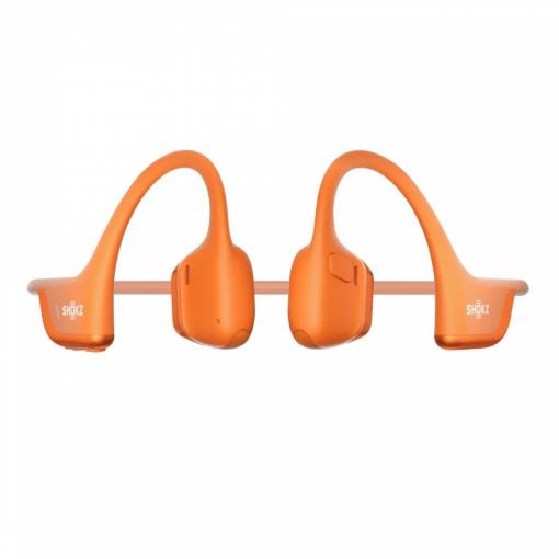 Εικόνα της Handsfree Shokz OpenRun Pro 2 Standard Bluetooth Orange S820OR