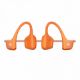 Εικόνα της Handsfree Shokz OpenRun Pro 2 Standard Bluetooth Orange S820OR