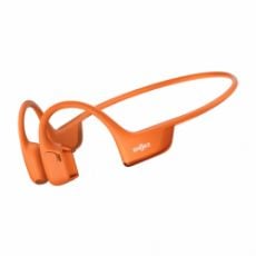 Εικόνα της Handsfree Shokz OpenRun Pro 2 Standard Bluetooth Orange S820OR