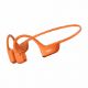 Εικόνα της Handsfree Shokz OpenRun Pro 2 Standard Bluetooth Orange S820OR
