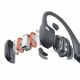 Εικόνα της Handsfree Shokz OpenRun Pro 2 Mini Bluetooth Black S821-MN-BK