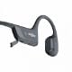 Εικόνα της Handsfree Shokz OpenRun Pro 2 Mini Bluetooth Black S821-MN-BK