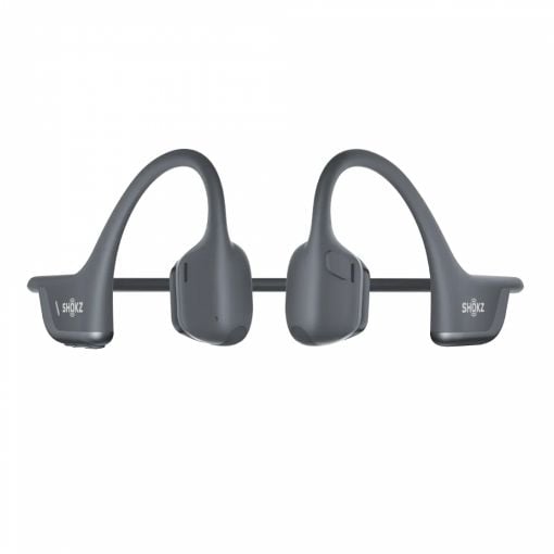 Εικόνα της Handsfree Shokz OpenRun Pro 2 Mini Bluetooth Black S821-MN-BK