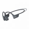 Εικόνα της Handsfree Shokz OpenRun Pro 2 Mini Bluetooth Black S821-MN-BK
