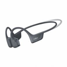 Εικόνα της Handsfree Shokz OpenRun Pro 2 Mini Bluetooth Black S821-MN-BK