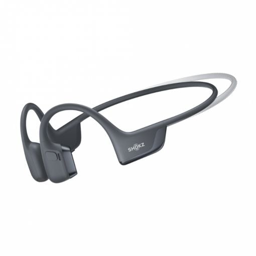 Εικόνα της Handsfree Shokz OpenRun Pro 2 Mini Bluetooth Black S821-MN-BK