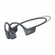 Εικόνα της Handsfree Shokz OpenRun Pro 2 Mini Bluetooth Black S821-MN-BK