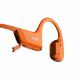 Εικόνα της Handsfree Shokz OpenRun Pro 2 Mini Bluetooth Orange S821-MN-OR
