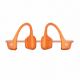 Εικόνα της Handsfree Shokz OpenRun Pro 2 Mini Bluetooth Orange S821-MN-OR
