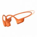 Εικόνα της Handsfree Shokz OpenRun Pro 2 Mini Bluetooth Orange S821-MN-OR