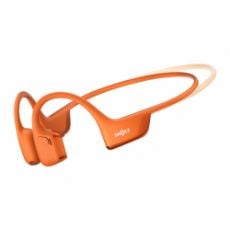 Εικόνα της Handsfree Shokz OpenRun Pro 2 Mini Bluetooth Orange S821-MN-OR