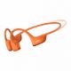 Εικόνα της Handsfree Shokz OpenRun Pro 2 Mini Bluetooth Orange S821-MN-OR