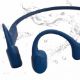 Εικόνα της Handsfree Shokz OpenRun Bluetooth Blue S805-ST-BL