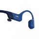 Εικόνα της Handsfree Shokz OpenRun Bluetooth Blue S805-ST-BL