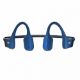 Εικόνα της Handsfree Shokz OpenRun Bluetooth Blue S805-ST-BL