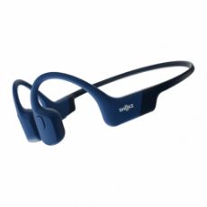 Εικόνα της Handsfree Shokz OpenRun Bluetooth Blue S805-ST-BL