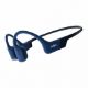 Εικόνα της Handsfree Shokz OpenRun Bluetooth Blue S805-ST-BL