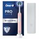 Εικόνα της Ηλεκτρική Οδοντόβουρτσα Oral-B Pro Series 1 με Θήκη Ταξιδίου Pink