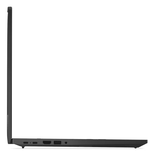 Εικόνα της Laptop Lenovo ThinkPad T16 Gen4 16" AMD Ryzen AI 7 PRO-350 32GB 1TB SSD Win11 Pro Black 21QN001DGM