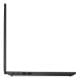Εικόνα της Laptop Lenovo ThinkPad T16 Gen4 16" AMD Ryzen AI 7 PRO-350 32GB 1TB SSD Win11 Pro Black 21QN001DGM