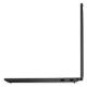 Εικόνα της Laptop Lenovo ThinkPad T16 Gen4 16" AMD Ryzen AI 7 PRO-350 32GB 1TB SSD Win11 Pro Black 21QN001DGM