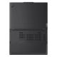 Εικόνα της Laptop Lenovo ThinkPad T16 Gen4 16" AMD Ryzen AI 7 PRO-350 32GB 1TB SSD Win11 Pro Black 21QN001DGM