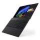 Εικόνα της Laptop Lenovo ThinkPad T16 Gen4 16" AMD Ryzen AI 7 PRO-350 32GB 1TB SSD Win11 Pro Black 21QN001DGM